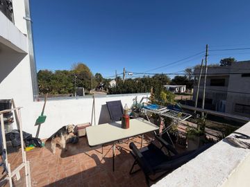 place photo 13