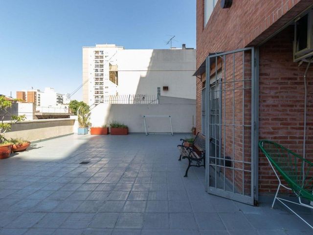 place photo 14