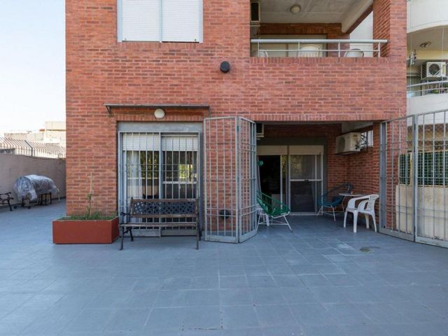 place photo 15