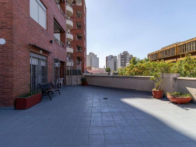 place photo 16