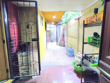 place photo 25