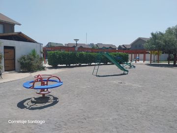place photo 27