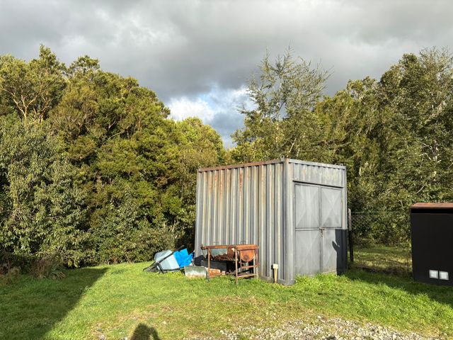 place photo 23