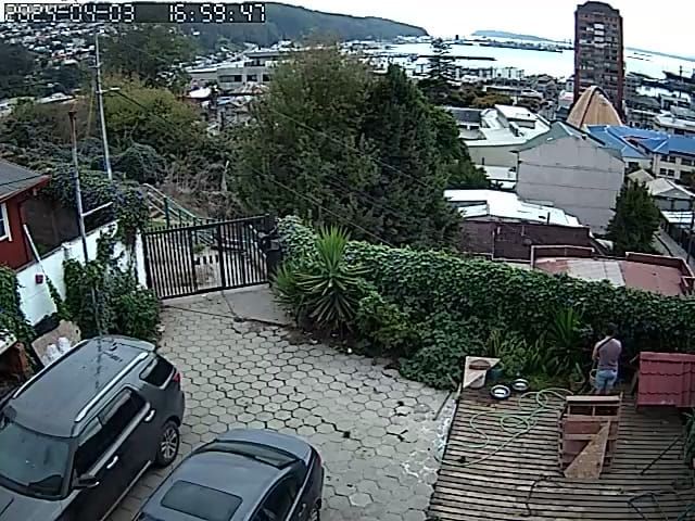 place photo 17