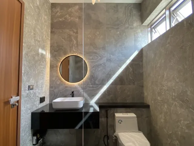 place photo 21