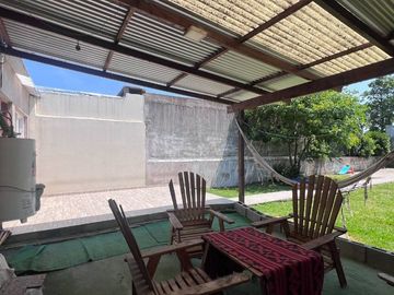 place photo 29