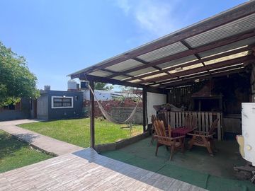 place photo 27