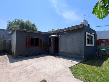 place photo 31
