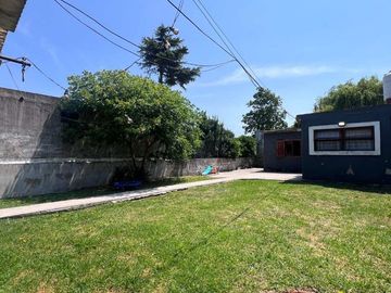 place photo 32