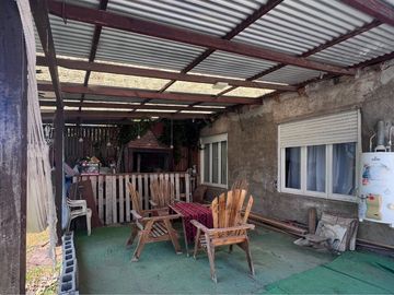 place photo 28