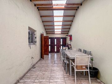 place photo 24