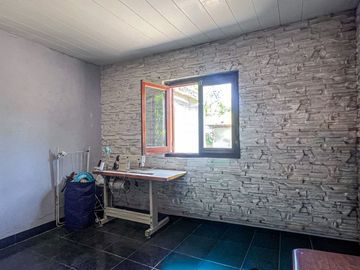 place photo 37