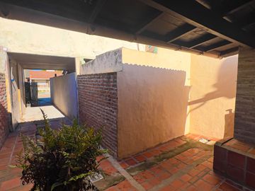 place photo 28