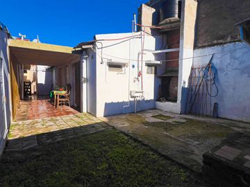 place photo 20