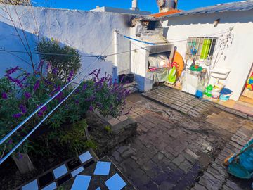 place photo 47