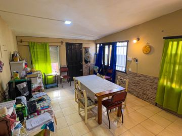 place photo 32