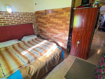 place photo 44