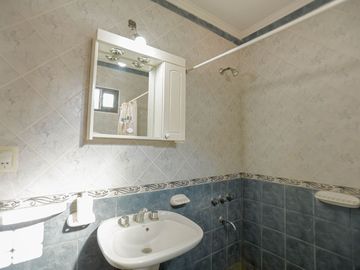 place photo 48