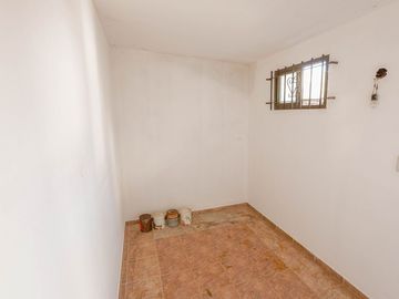 place photo 47