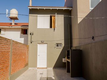 place photo 46