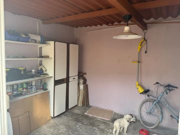 place photo 29