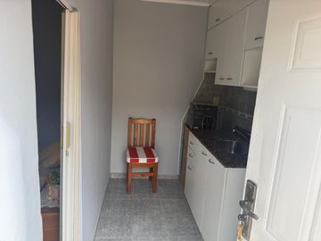 place photo 22