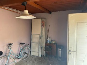 place photo 30