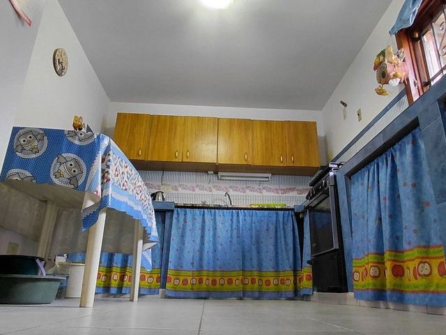 place photo 61