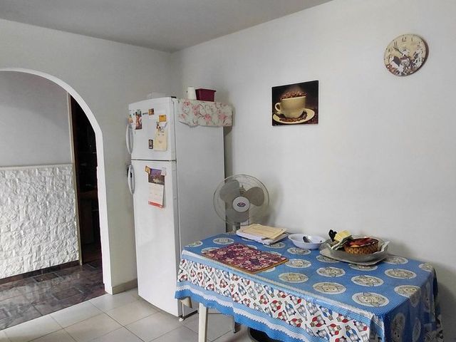 place photo 72