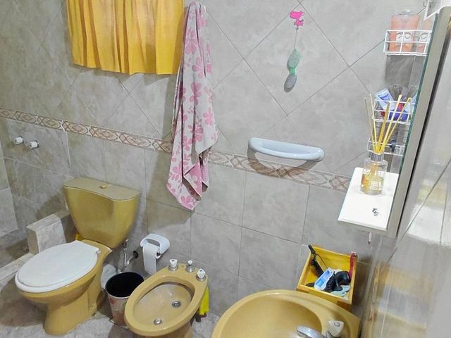 place photo 46