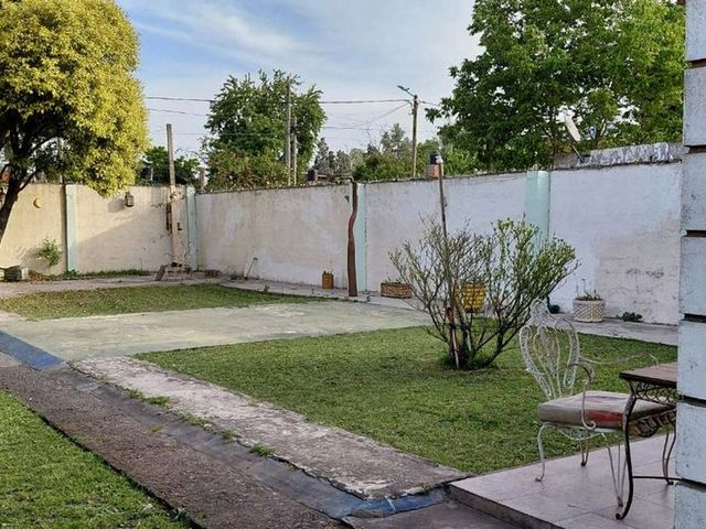 place photo 30