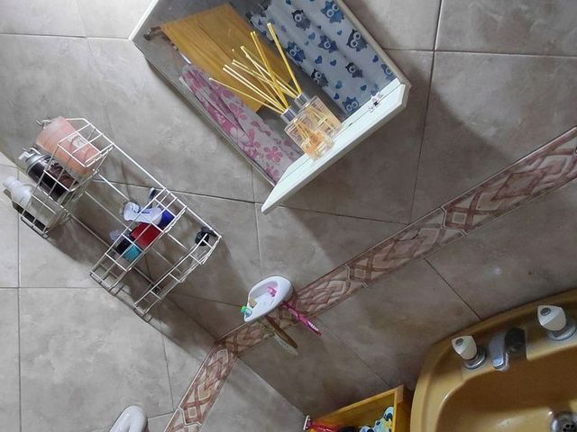 place photo 31