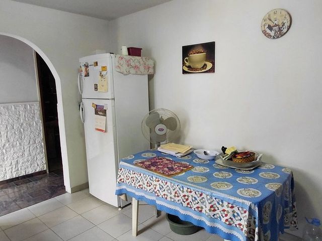 place photo 67