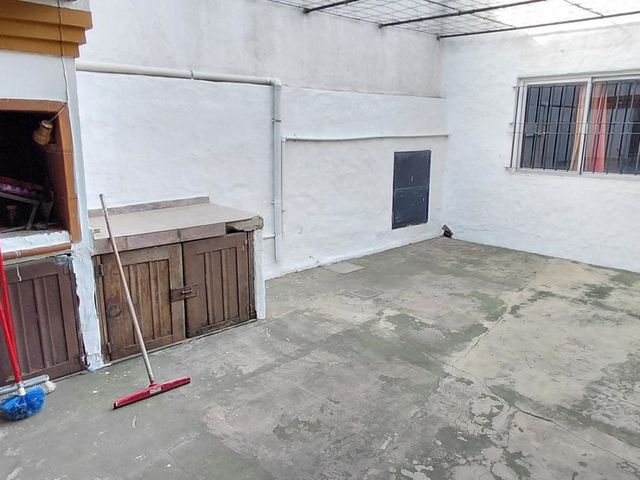 place photo 42