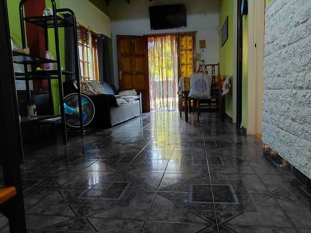 place photo 49