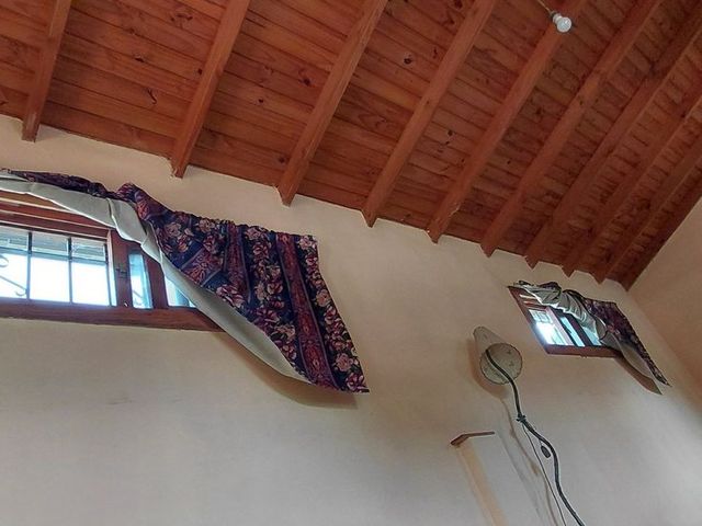 place photo 59