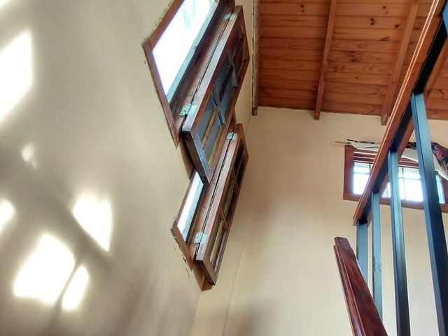 place photo 60