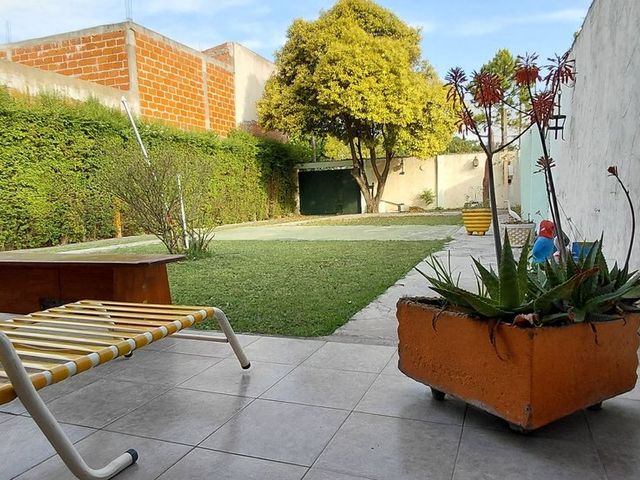 place photo 43