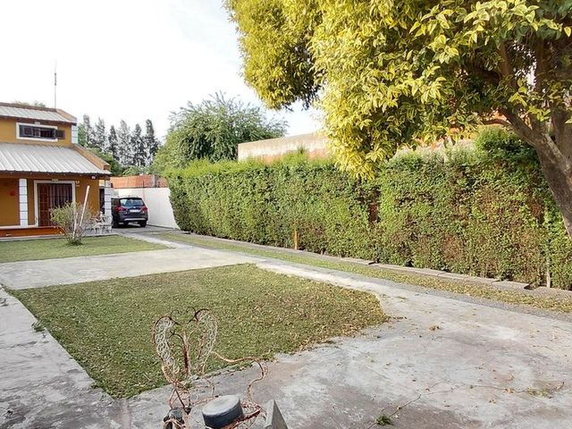 place photo 23