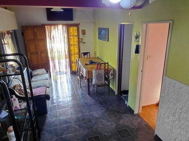 place photo 62