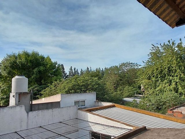 place photo 63