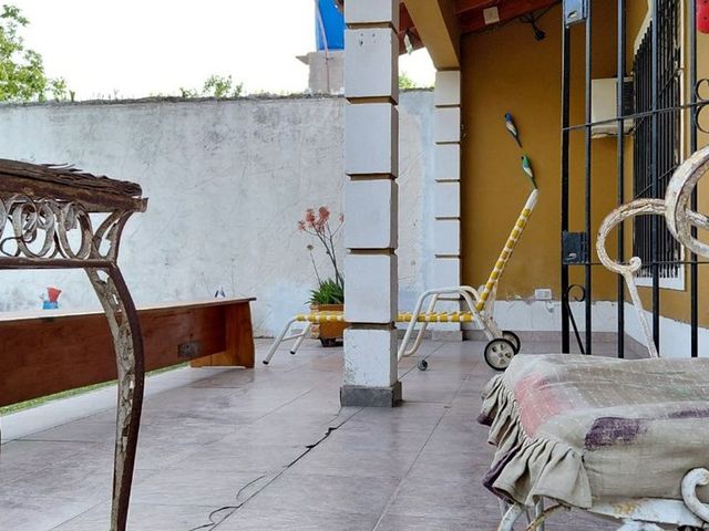 place photo 65