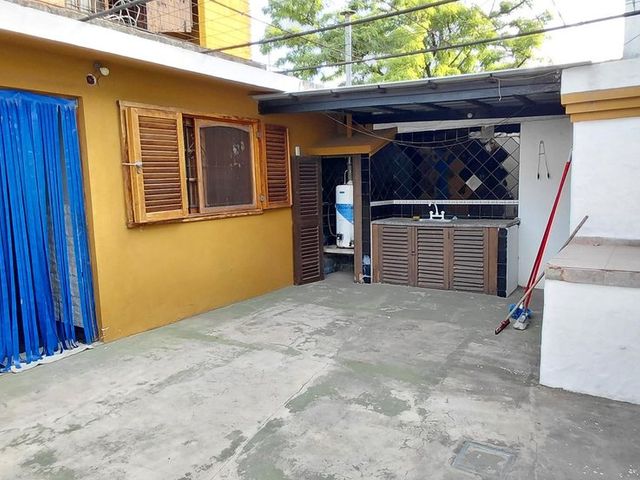 place photo 40
