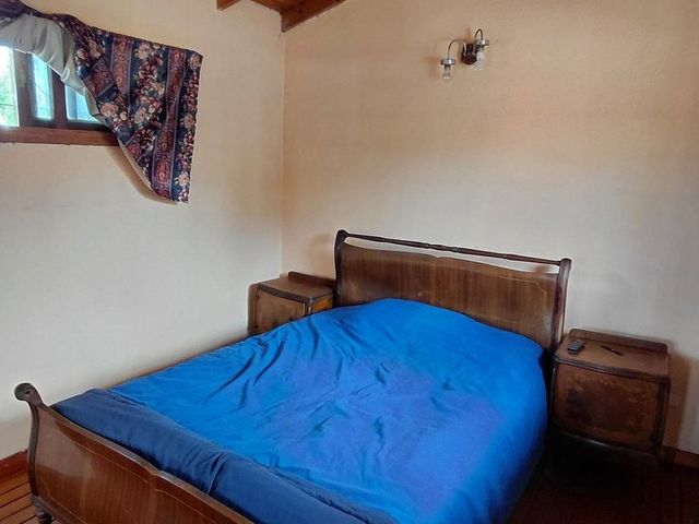place photo 53