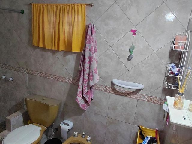 place photo 68