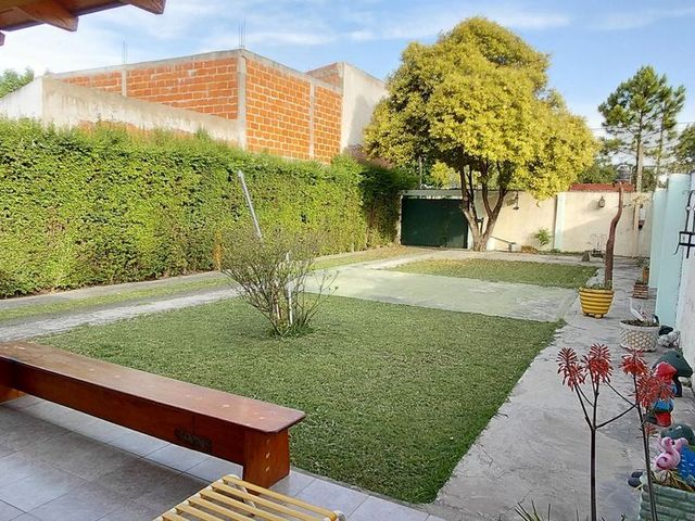 place photo 41