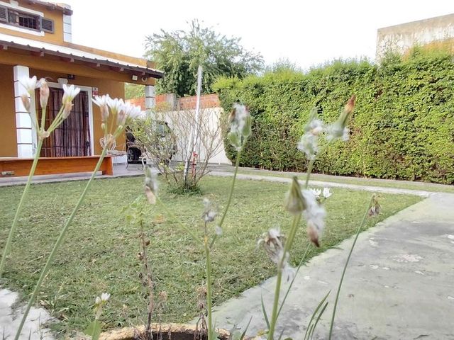place photo 33