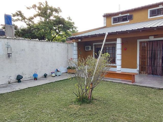 place photo 70