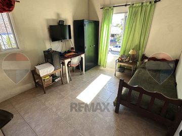 place photo 27