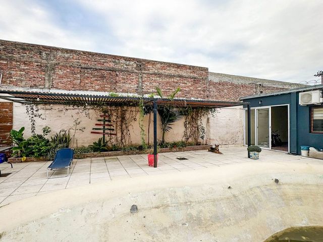 place photo 15